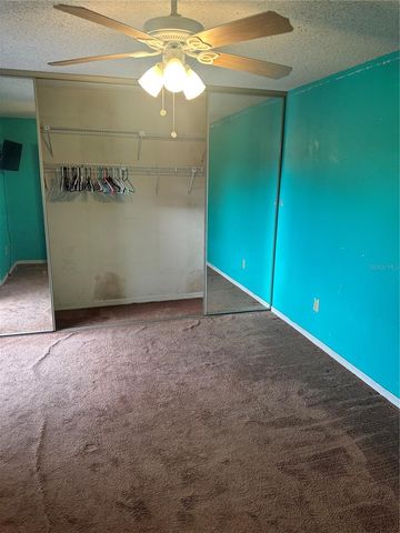 2914 PECAN AVENUE, Leesburg, FL 34748