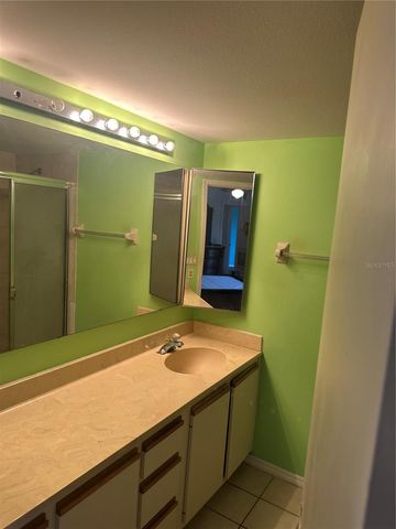 2914 PECAN AVENUE, Leesburg, FL 34748