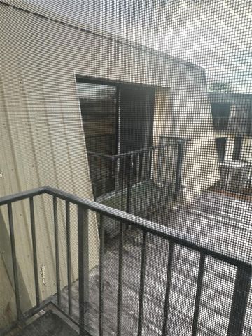 2914 PECAN AVENUE, Leesburg, FL 34748