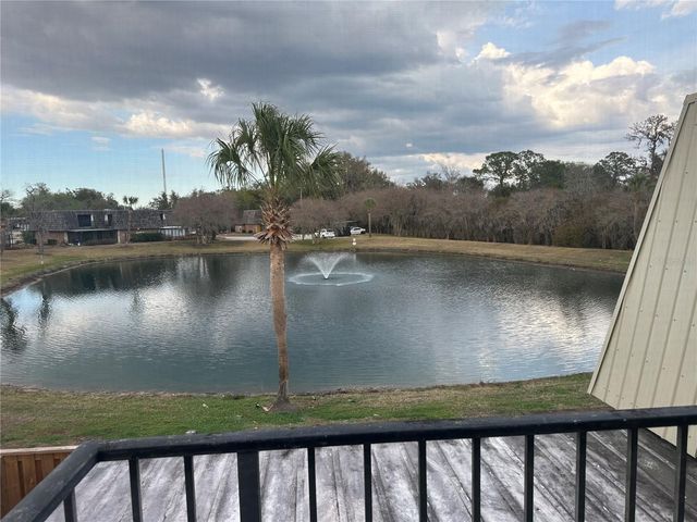 2914 PECAN AVENUE, Leesburg, FL 34748