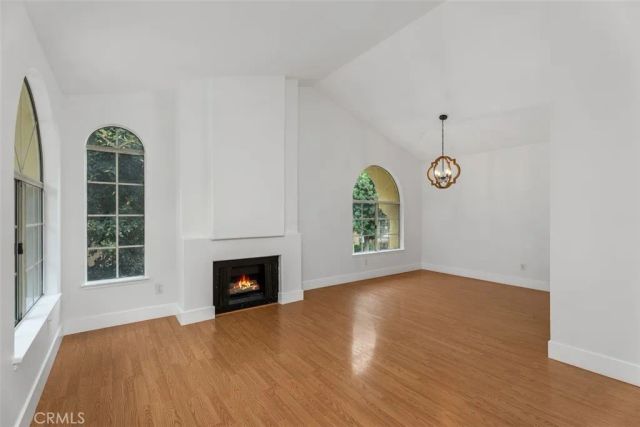 89 Alberti Aisle, Irvine, CA 92614