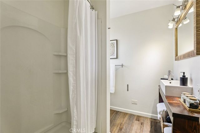 379 Wisconsin 3, Long Beach, CA 90814