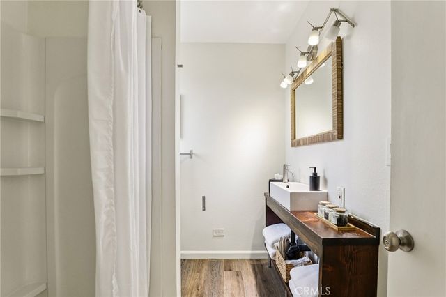 379 Wisconsin 3, Long Beach, CA 90814