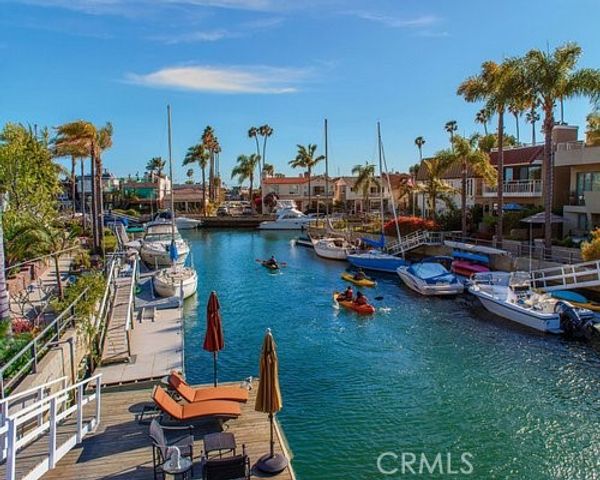 379 Wisconsin 3, Long Beach, CA 90814