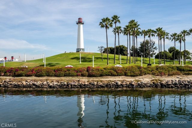 379 Wisconsin 3, Long Beach, CA 90814