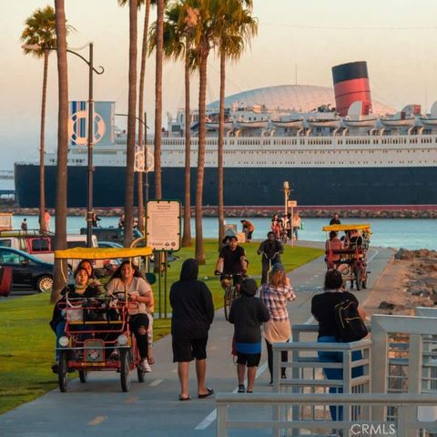 379 Wisconsin 3, Long Beach, CA 90814