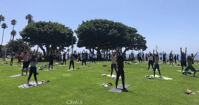 379 Wisconsin 3, Long Beach, CA 90814