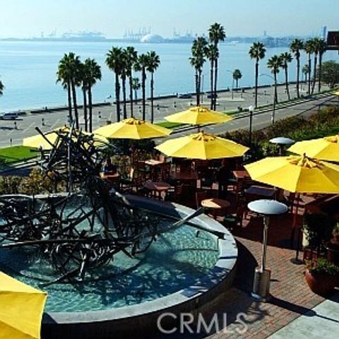 379 Wisconsin 3, Long Beach, CA 90814