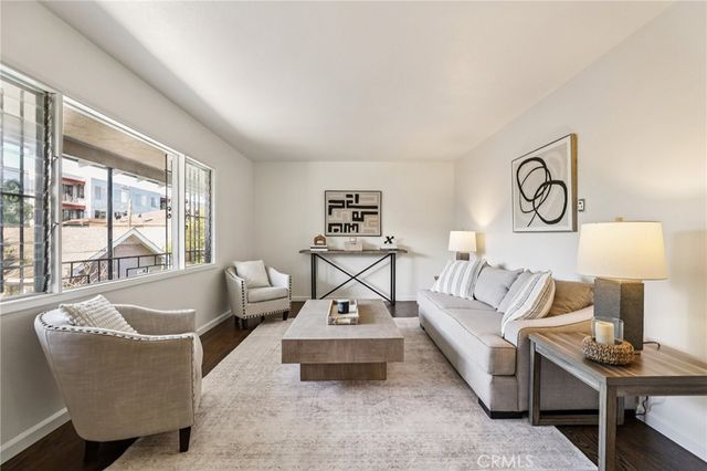 379 Wisconsin 3, Long Beach, CA 90814