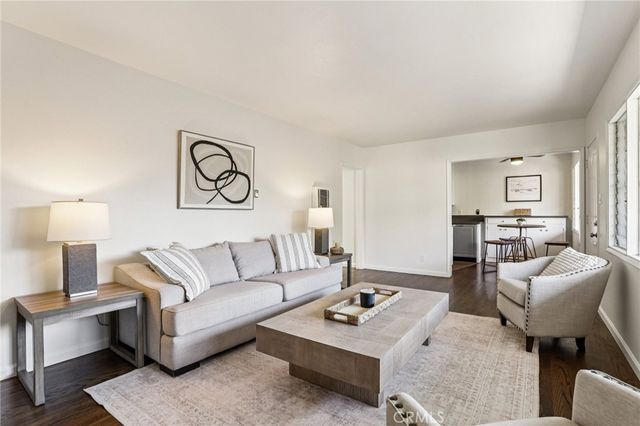 379 Wisconsin 3, Long Beach, CA 90814