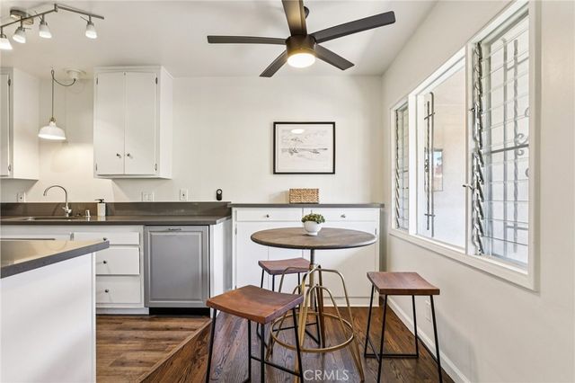 379 Wisconsin 3, Long Beach, CA 90814