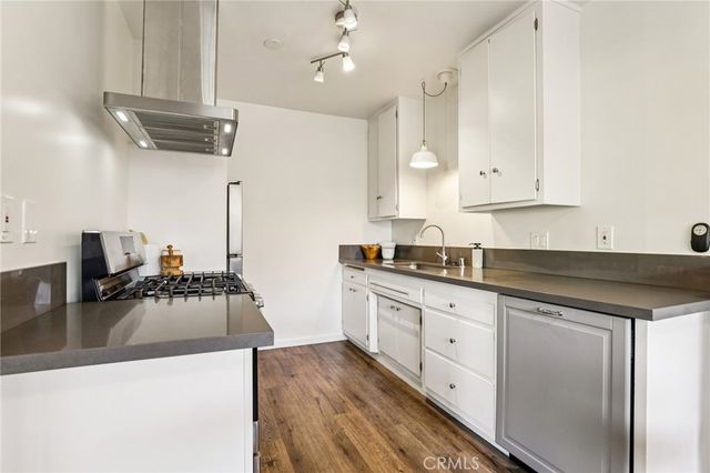 379 Wisconsin 3, Long Beach, CA 90814