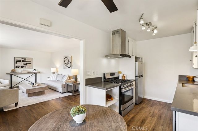 379 Wisconsin 3, Long Beach, CA 90814