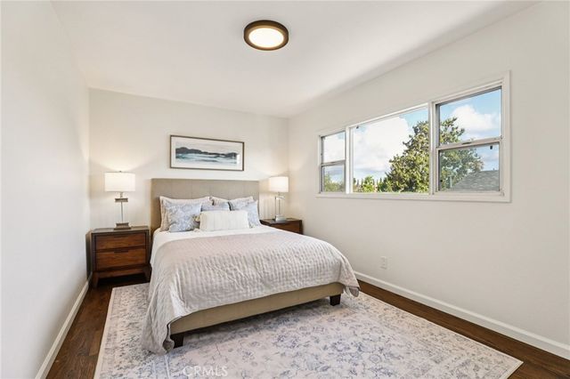 379 Wisconsin 3, Long Beach, CA 90814