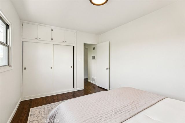 379 Wisconsin 3, Long Beach, CA 90814