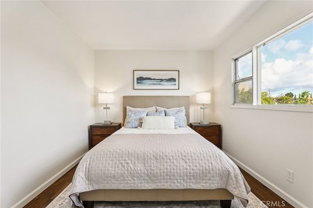 379 Wisconsin 3, Long Beach, CA 90814