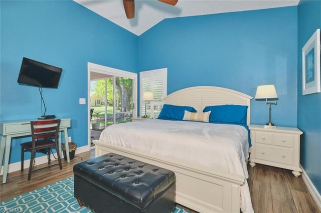 14652 Sagamore CT, Fort Myers, FL 33908