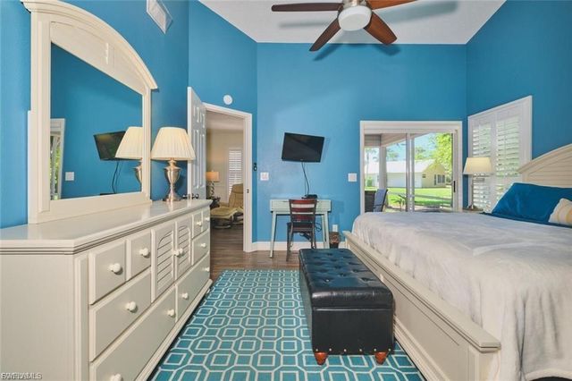 14652 Sagamore CT, Fort Myers, FL 33908