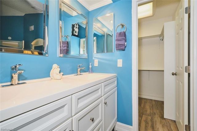 14652 Sagamore CT, Fort Myers, FL 33908