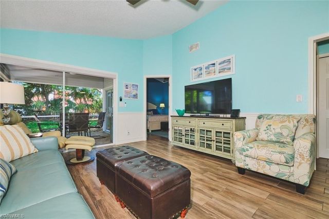 14652 Sagamore CT, Fort Myers, FL 33908