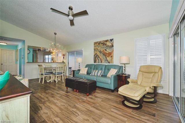 14652 Sagamore CT, Fort Myers, FL 33908