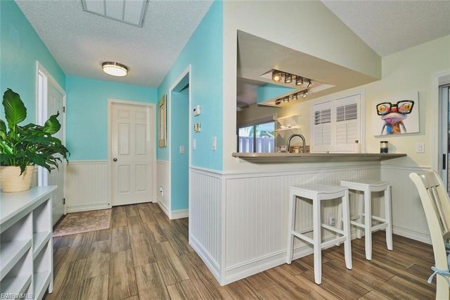 14652 Sagamore CT, Fort Myers, FL 33908