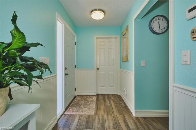 14652 Sagamore CT, Fort Myers, FL 33908