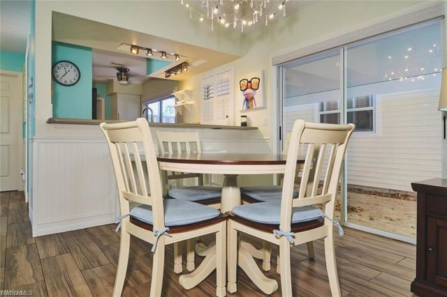 14652 Sagamore CT, Fort Myers, FL 33908