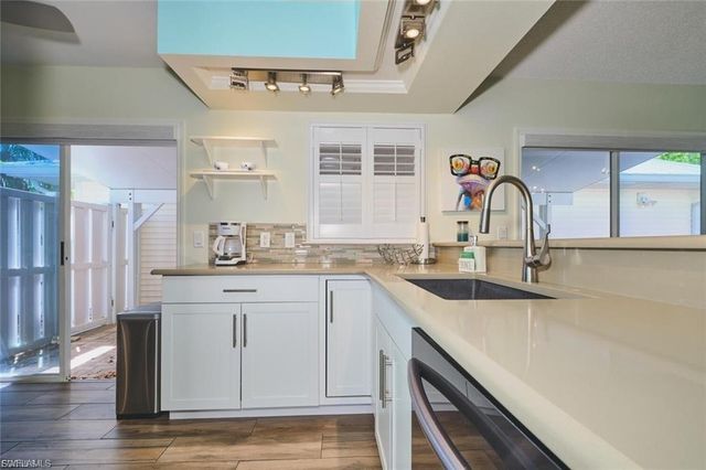 14652 Sagamore CT, Fort Myers, FL 33908