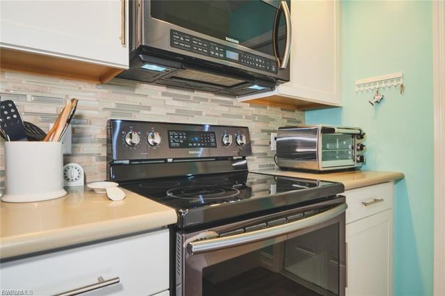 14652 Sagamore CT, Fort Myers, FL 33908