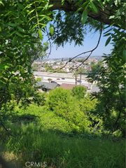 3717 Woolwine, Los Angeles, CA 90063