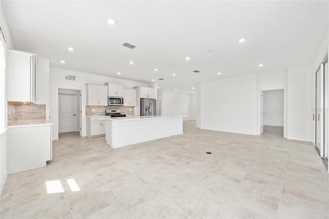 10377 SW 106TH COURT, Ocala, FL 34481