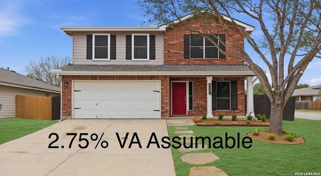 302 starling, New Braunfels, TX 78130