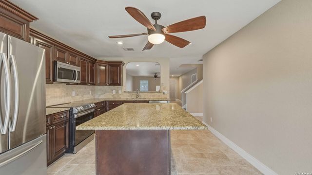 302 starling, New Braunfels, TX 78130