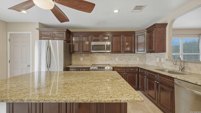 302 starling, New Braunfels, TX 78130