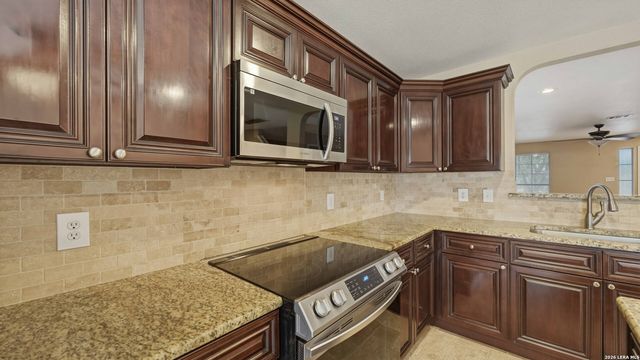 302 starling, New Braunfels, TX 78130