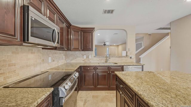 302 starling, New Braunfels, TX 78130