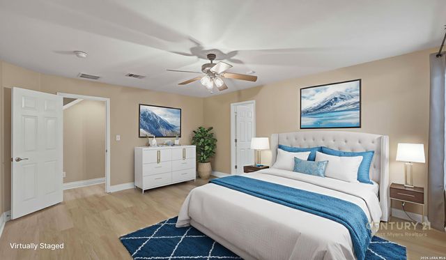 302 starling, New Braunfels, TX 78130