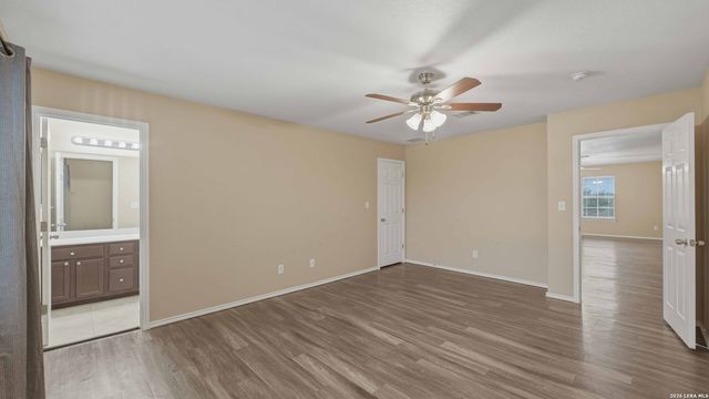 302 starling, New Braunfels, TX 78130