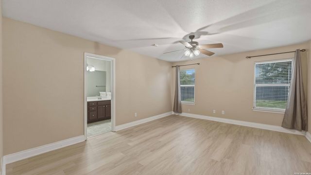 302 starling, New Braunfels, TX 78130