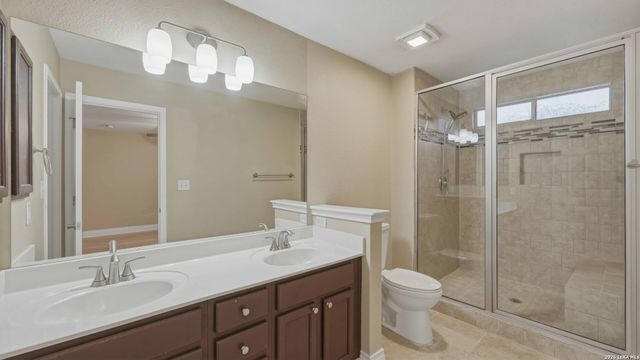 302 starling, New Braunfels, TX 78130