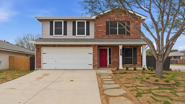 302 starling, New Braunfels, TX 78130