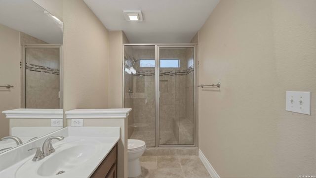 302 starling, New Braunfels, TX 78130