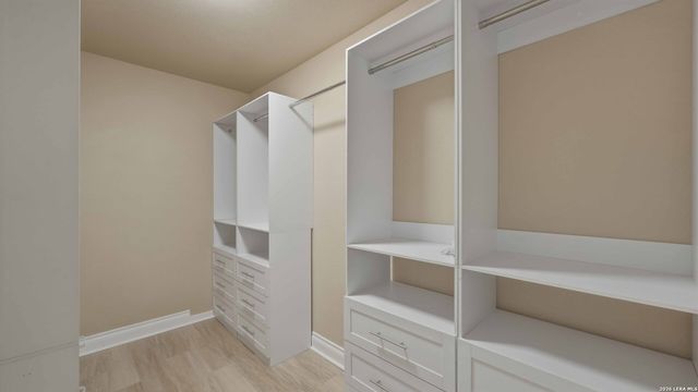 302 starling, New Braunfels, TX 78130