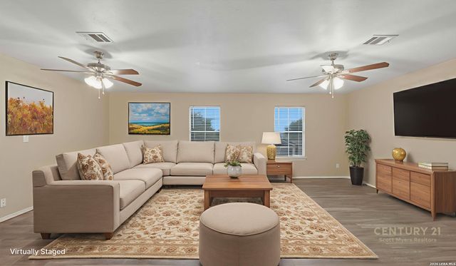 302 starling, New Braunfels, TX 78130