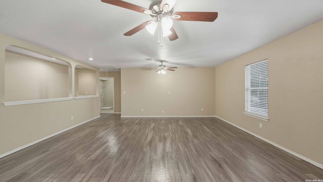 302 starling, New Braunfels, TX 78130