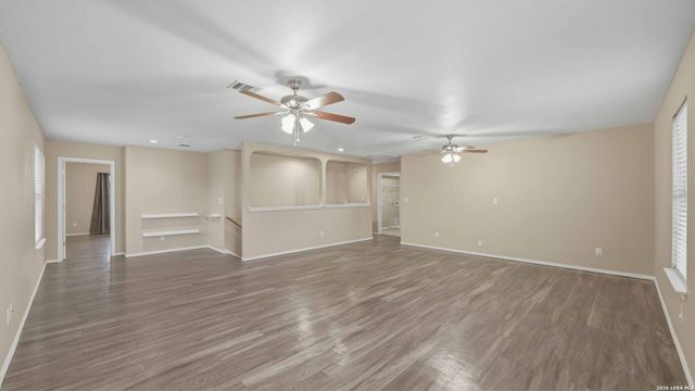 302 starling, New Braunfels, TX 78130