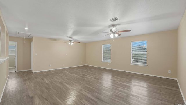 302 starling, New Braunfels, TX 78130