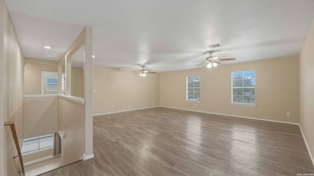 302 starling, New Braunfels, TX 78130