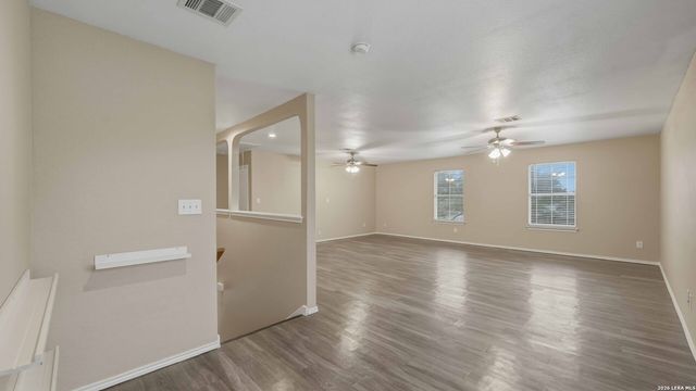 302 starling, New Braunfels, TX 78130